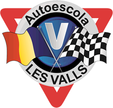 Autoescola Les Valls